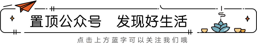 灰产项目排行榜