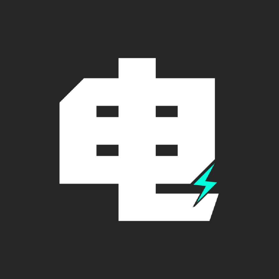 充电桩运营需要什么资质