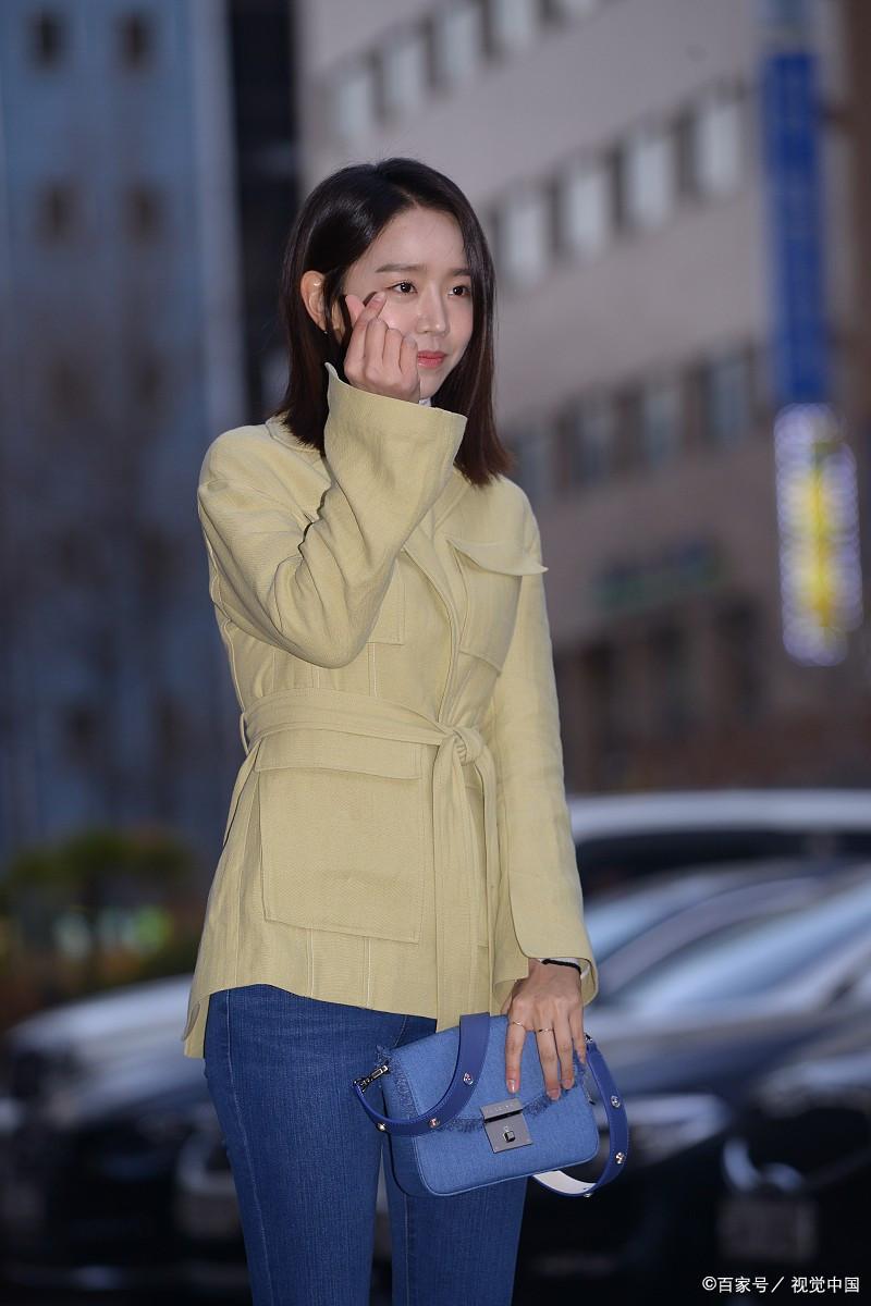 专治嘴笨的口才100句