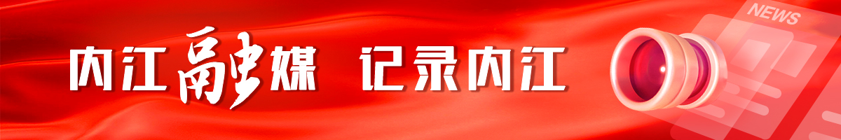 以工代赈什么意思
