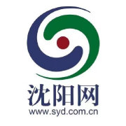 探店达人接单平台