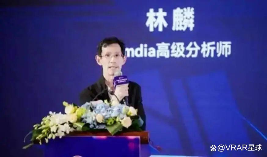 ai眼镜的功能有哪些