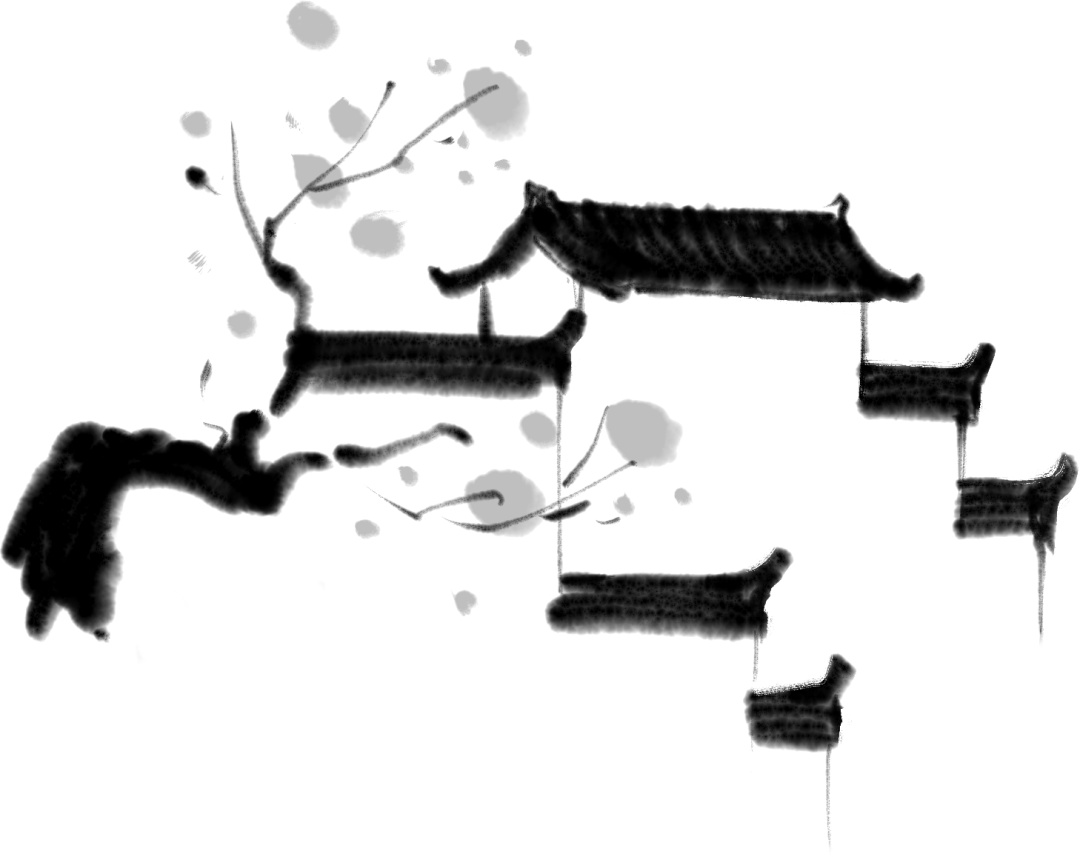 宅基地盘活有哪些形式 宅基地盘活有哪些形式