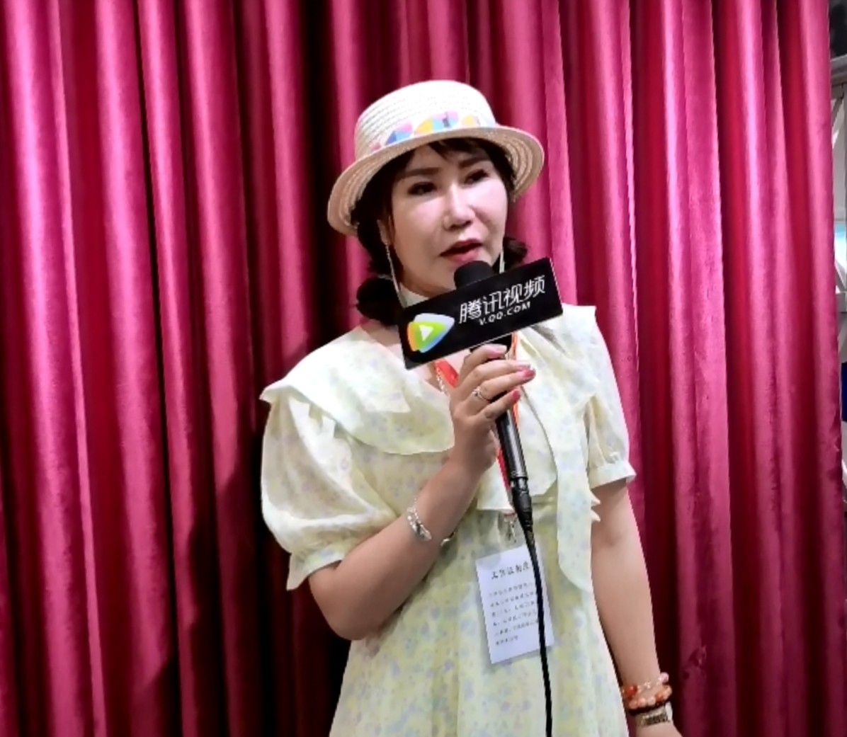 轻医美合法吗