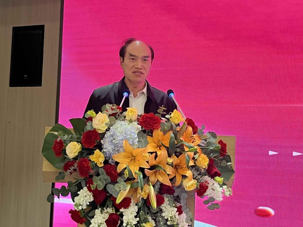 文旅康养是什么