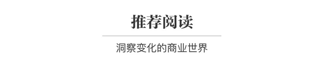 人工智能带来育儿焦虑