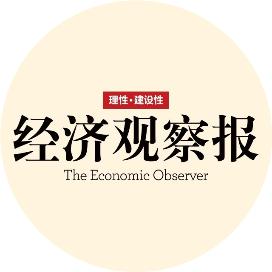 人工智能带来育儿焦虑