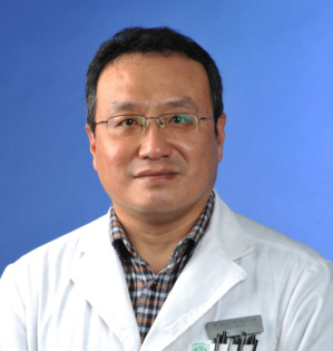 为什么会打呼噜