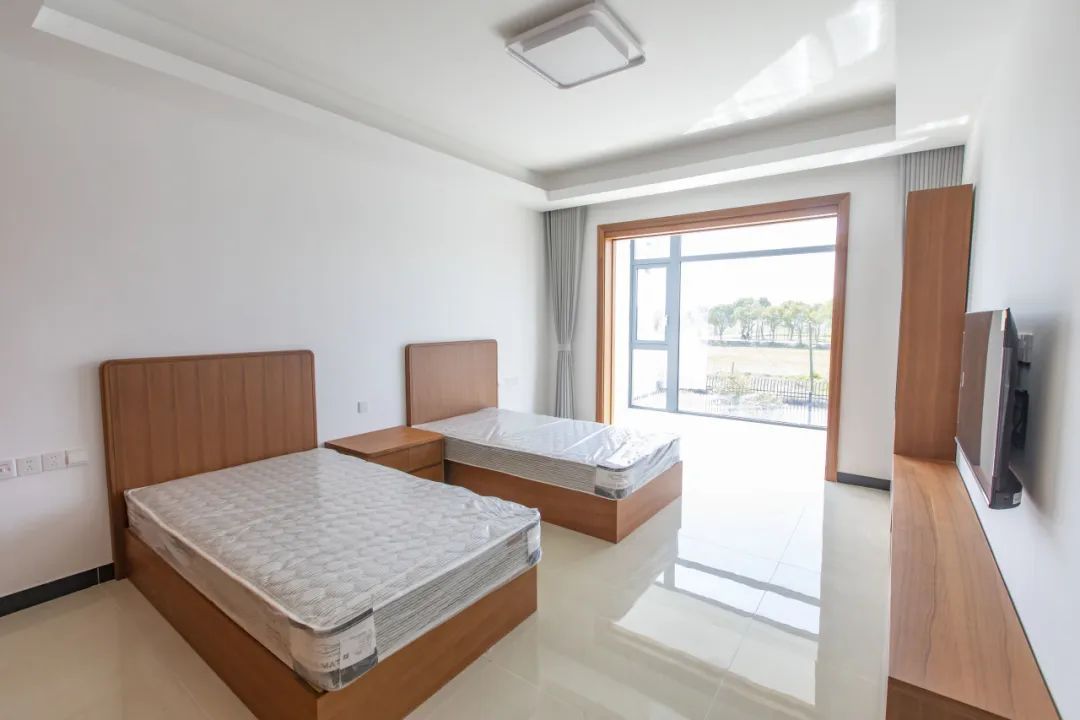 宅基地盘活有哪些形式