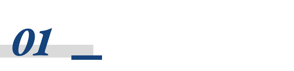 提振消费是什么意思