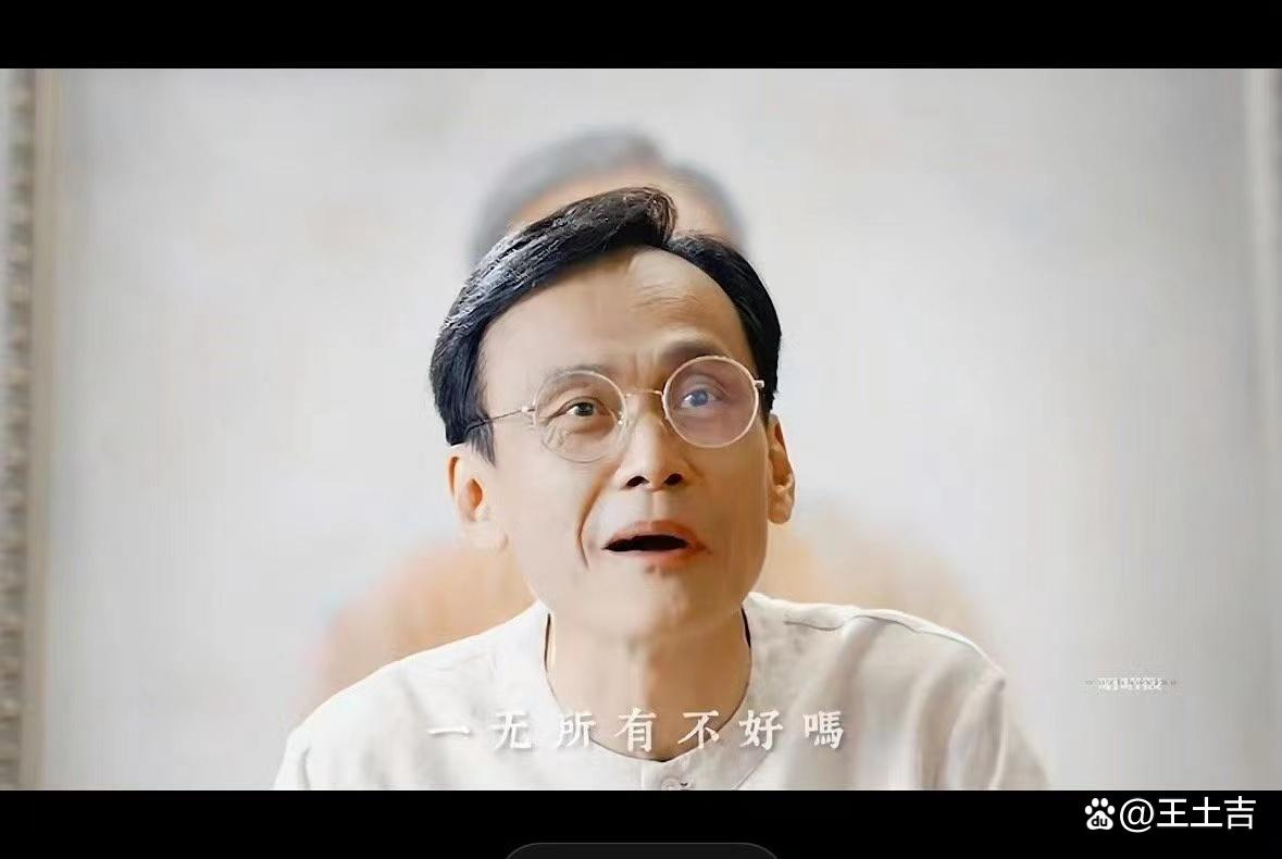 建议为低收入者发钱