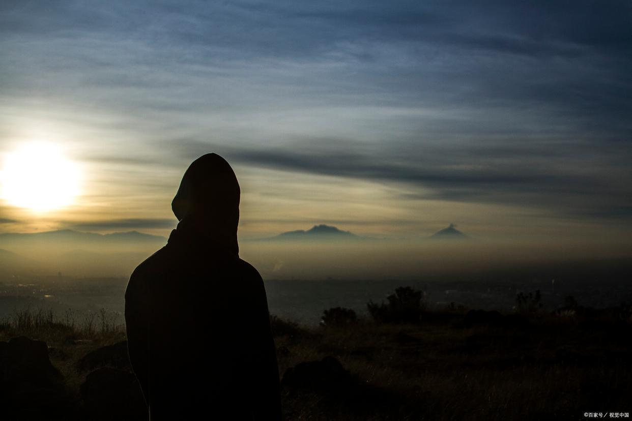 专治嘴笨的口才100句