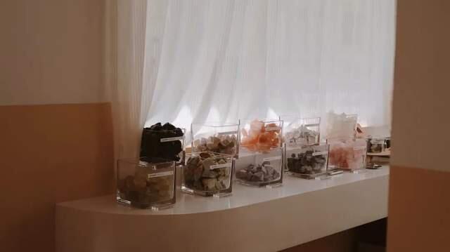 diy手工店行业前景
