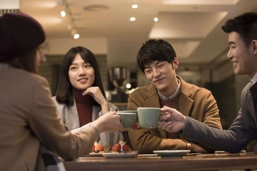 情商高的沟通技巧