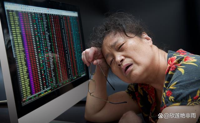 未来钱和房产哪个贬值严重