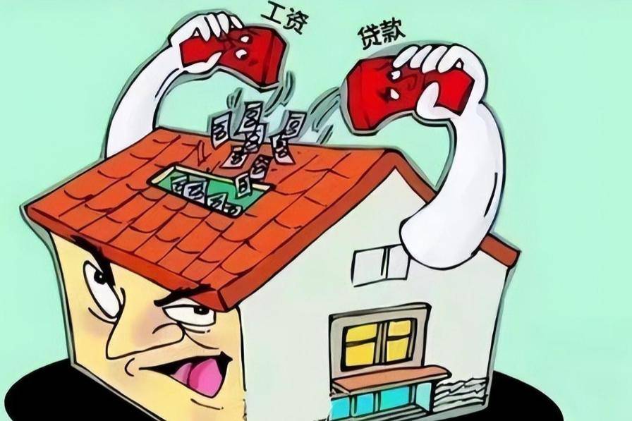 学历贬值到底有多严重