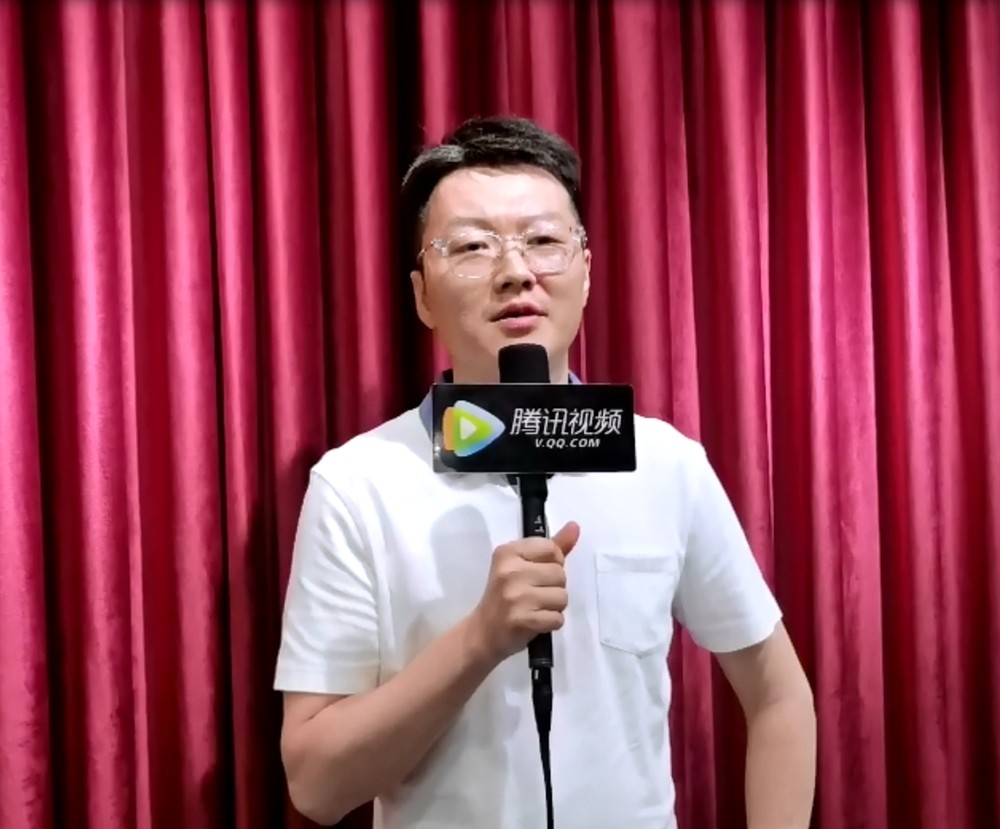 轻医美合法吗