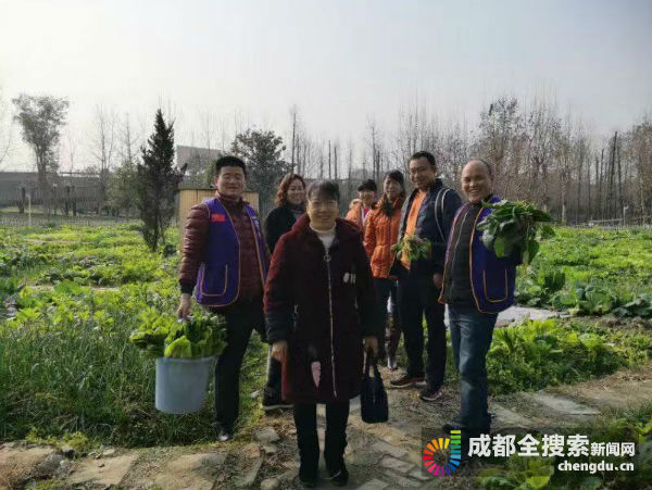 社区共享厨房经营模式