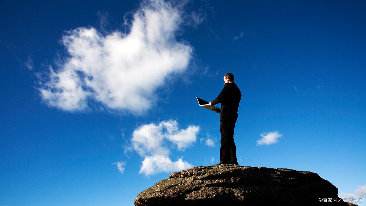 专治嘴笨的口才100句