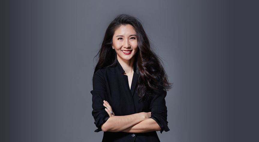 P2P理财暴雷