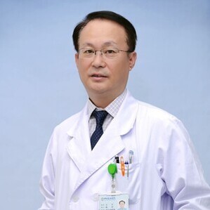 为什么会打呼噜