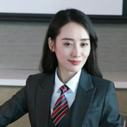 2025年牛市即将爆发