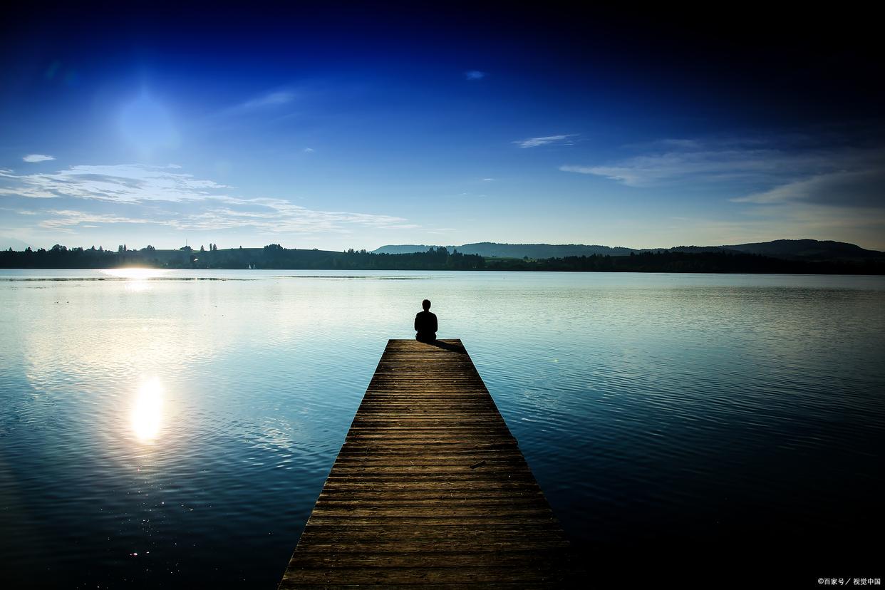 专治嘴笨的口才100句