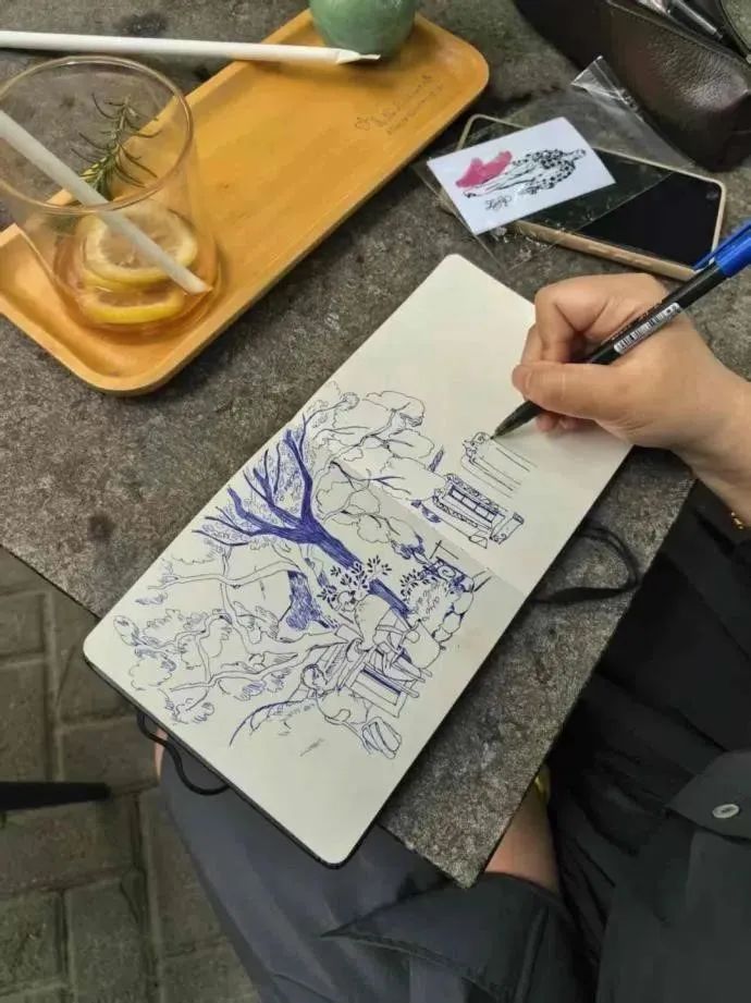 插画网