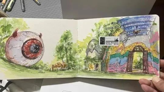 插画网