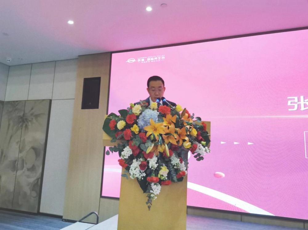 文旅康养是什么