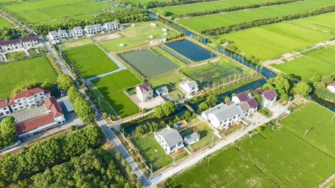 宅基地盘活有哪些形式