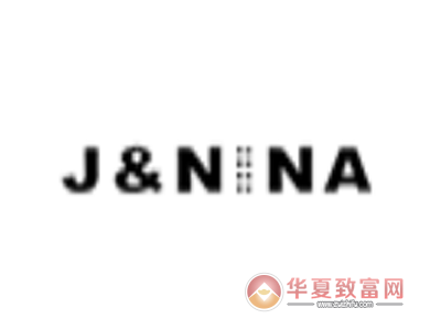 万州捷恩尼纳加盟