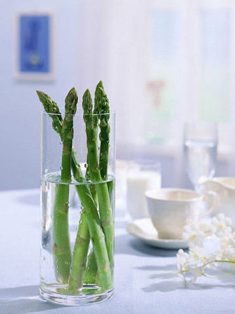 通缩下最吃香的10个行业