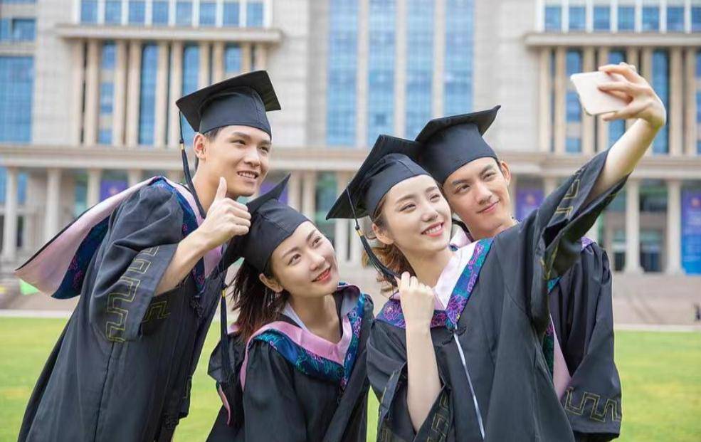 学历贬值到底有多严重