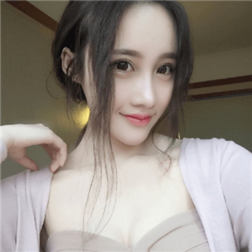 如何让女生喜欢你
