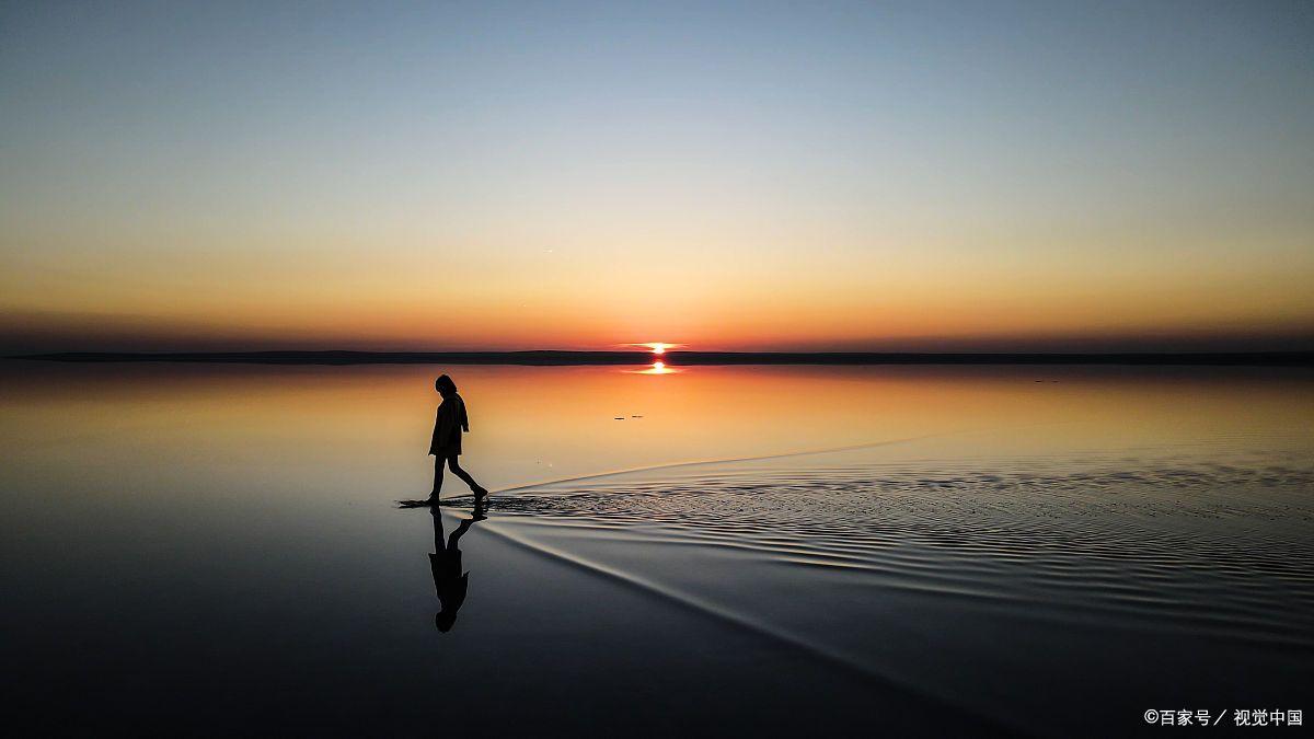 专治嘴笨的口才100句