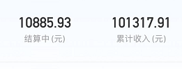 php自学中心, 推荐3个容易上手的副业方法，下班后轻松多赚100元