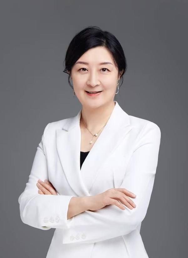 怎么进入医美行业