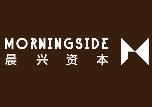 十大风投公司排名