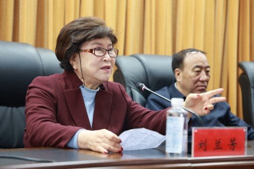 冰雪经济是新兴产业吗