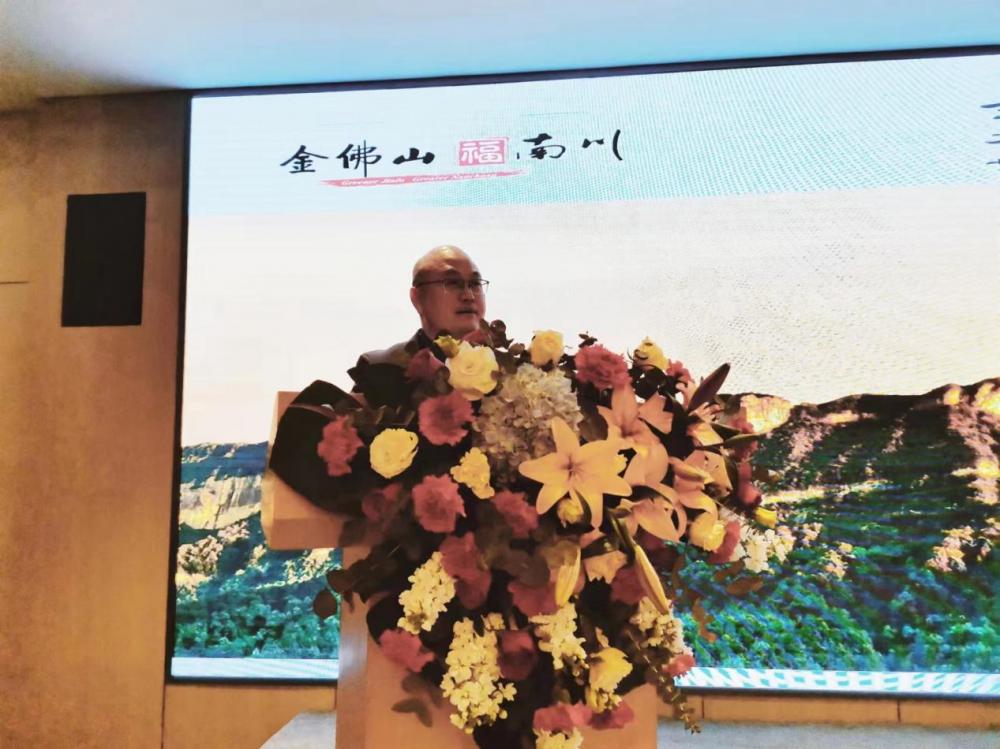 文旅康养是什么