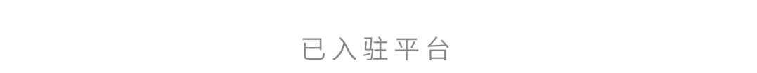 年轻人做的副业太全面了
