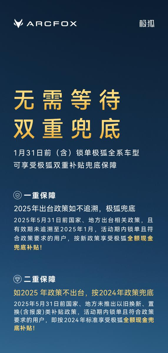 图片11