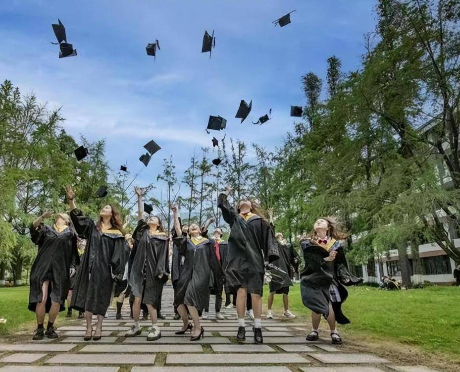 学历贬值到底有多严重