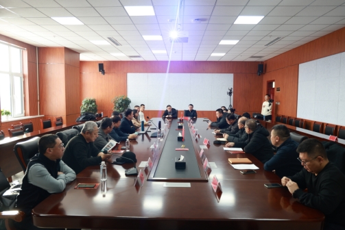 冰雪经济是新兴产业吗