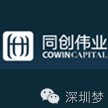 风投的职业叫什么