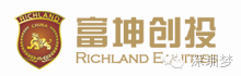 风投的职业叫什么