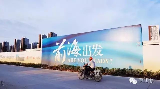 风投的职业叫什么