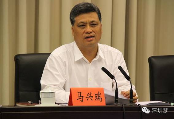 风投的职业叫什么