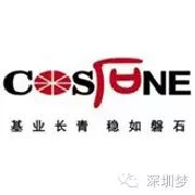风投的职业叫什么